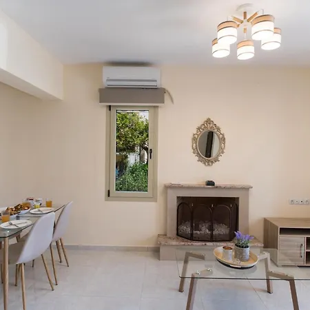 Bounatsa & 4* Nidhrion