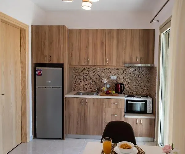 Bounatsa & 4* نيدري