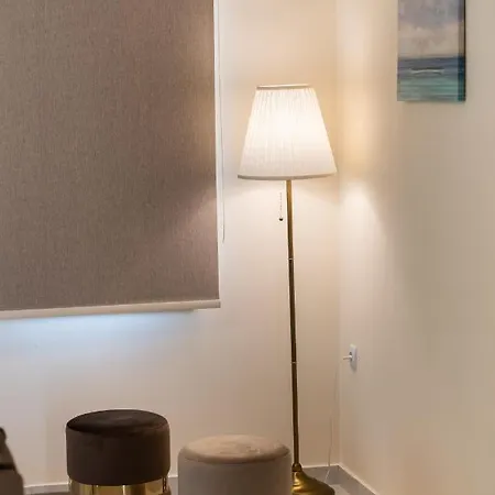 Bounatsa & Нидри