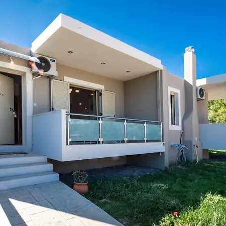 Bounatsa & Нидри