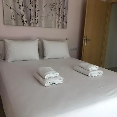 Bounatsa & Нидри