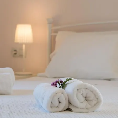 Bounatsa & Нидри