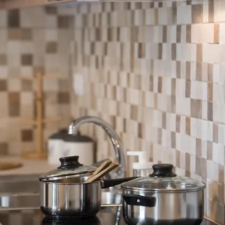 Bounatsa & Нидри